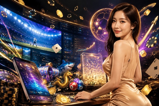allcasino