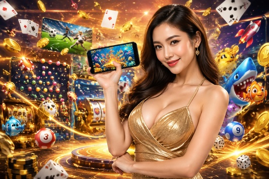 allcasino