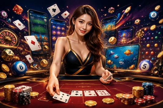 allcasino