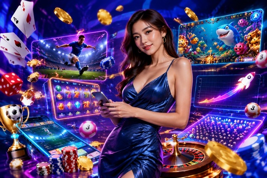 allcasino