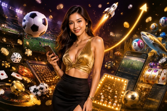 allcasino