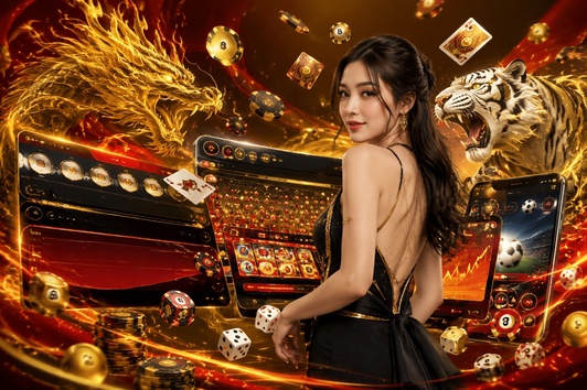 allcasino