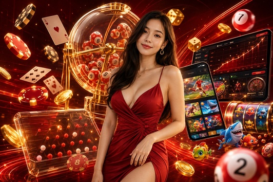 allcasino