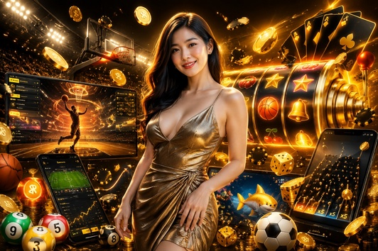 allcasino