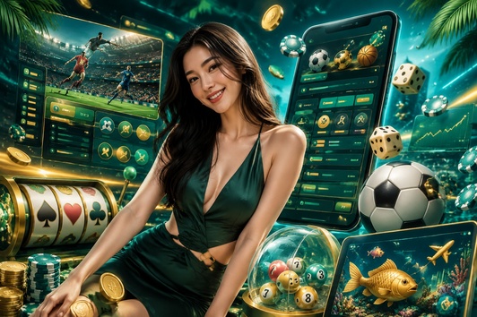 allcasino