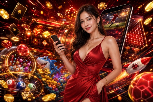 allcasino