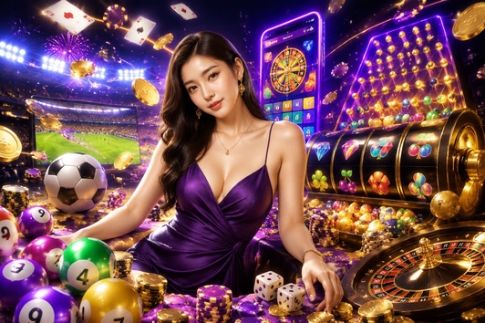 allcasino