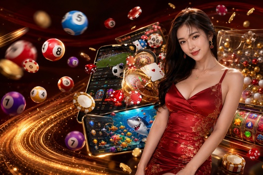 allcasino