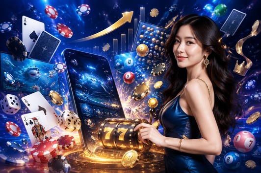 allcasino