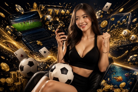 allcasino
