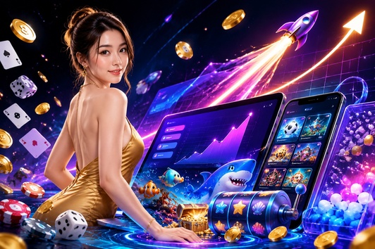 allcasino