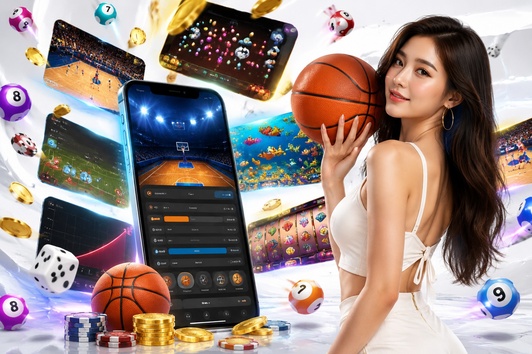 allcasino