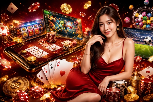 allcasino