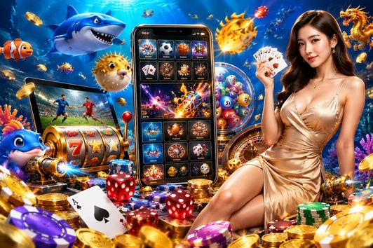 allcasino