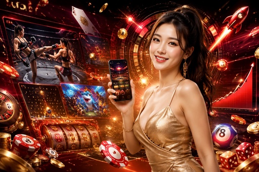 allcasino