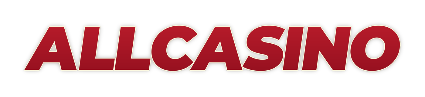 allcasino